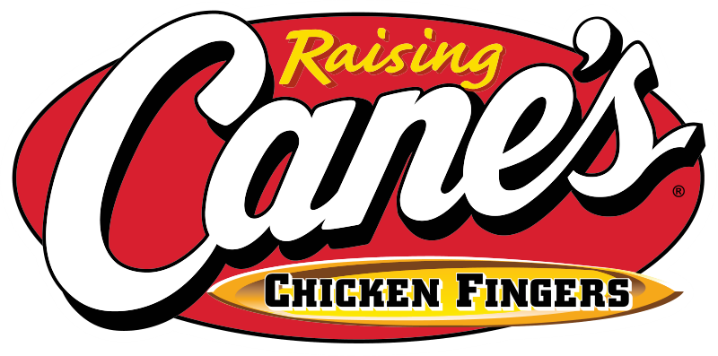 Raising Cane’s Supports Veterans Stand Together